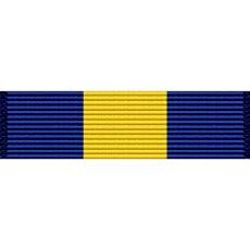 Kentucky National Guard Active Duty Ribbon